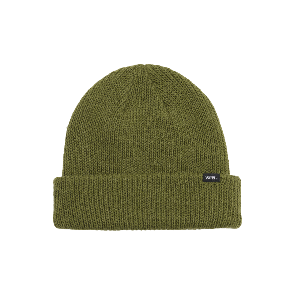 Vans - Core Basic Toque - Pesto