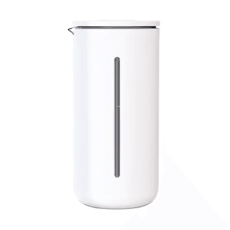 TIMEMORE - Little U French Press - Black