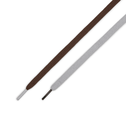 Nike SB - Dunk - Muni Fast Pass Orange / Grey