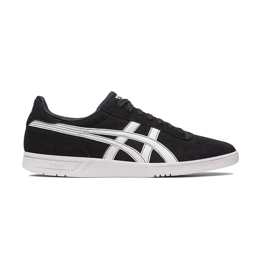 Asics - Gel-Vickka Pro - Black/White