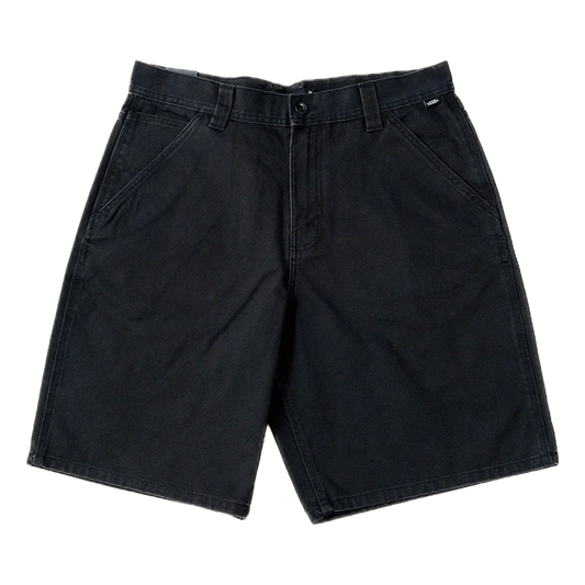 Vans - Chore Loose Short - Black
