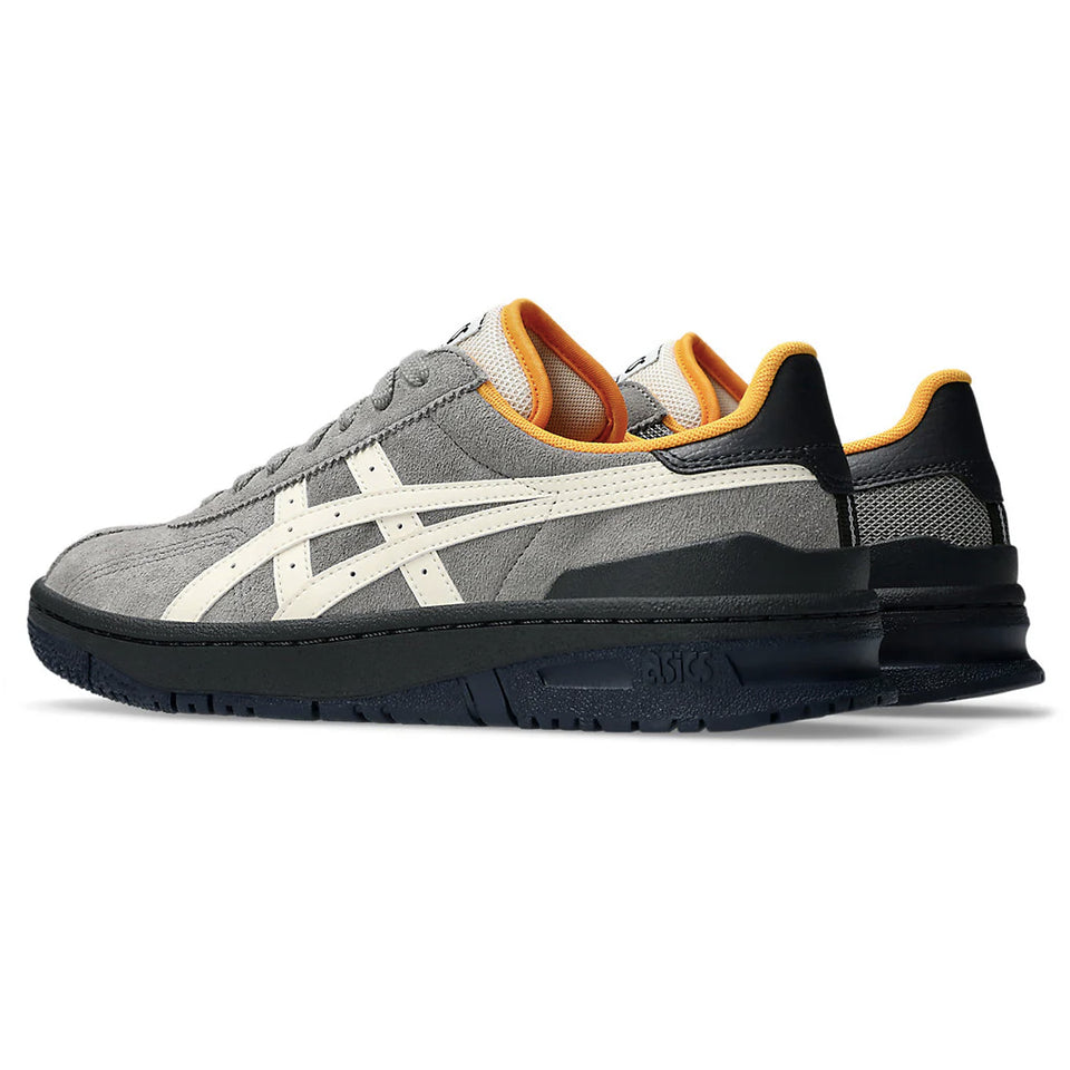 Asics - Vic NBD - Clay Grey/Birch