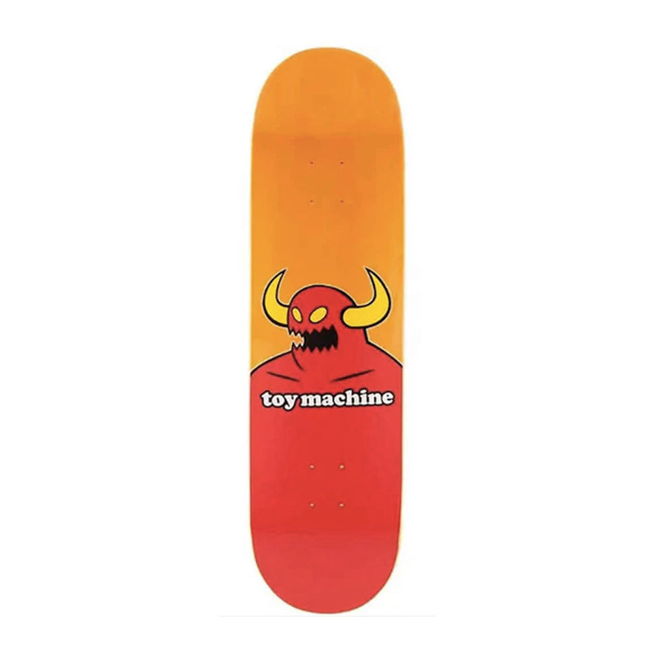 Toy Machine - Monster - 8.5