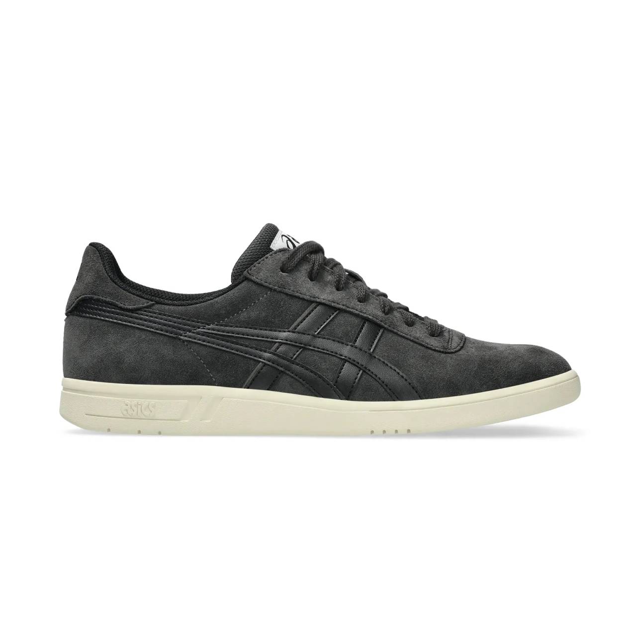 Asics - Gel-Vickka Pro - Graphite Grey/Black