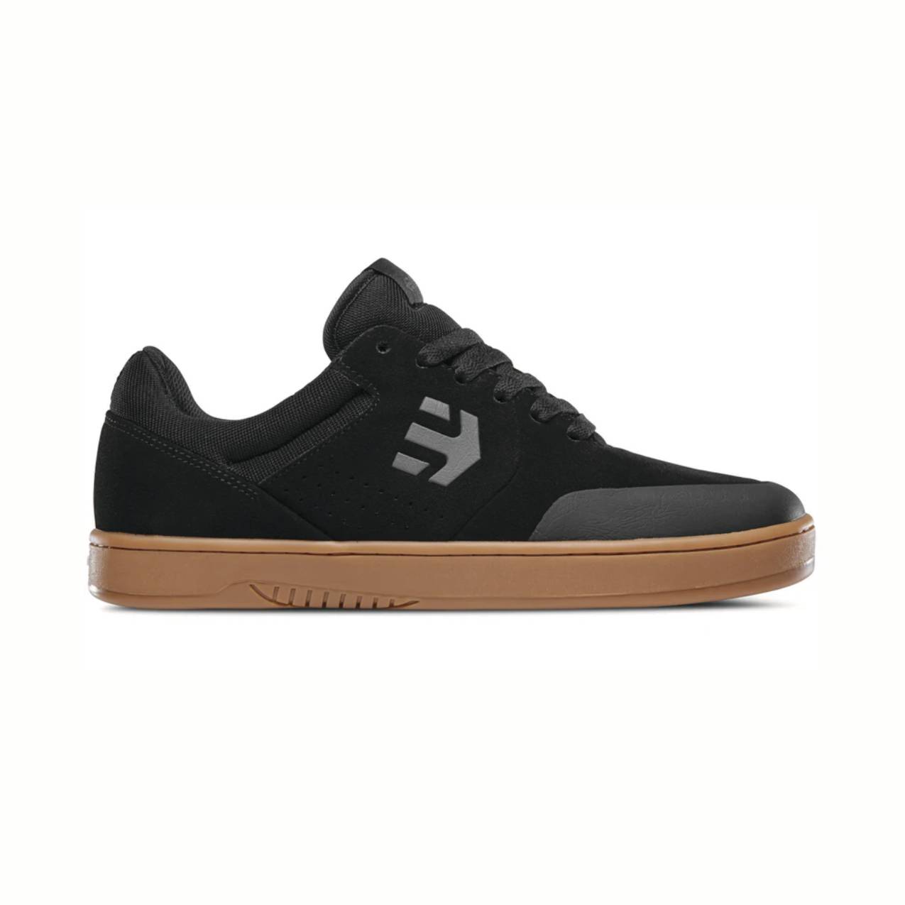 Etnies - Marana - Black / Gum