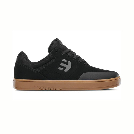 Etnies - Marana - Black / Gum