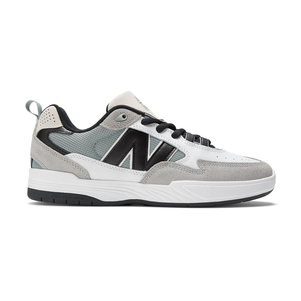 NB Numeric - 808 Tiago - Grey/Black