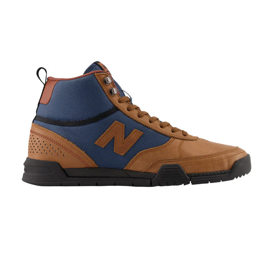 NB Numeric - 440 Trail - Brown