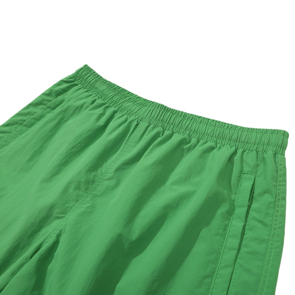 Hélas - Classic Short - Green