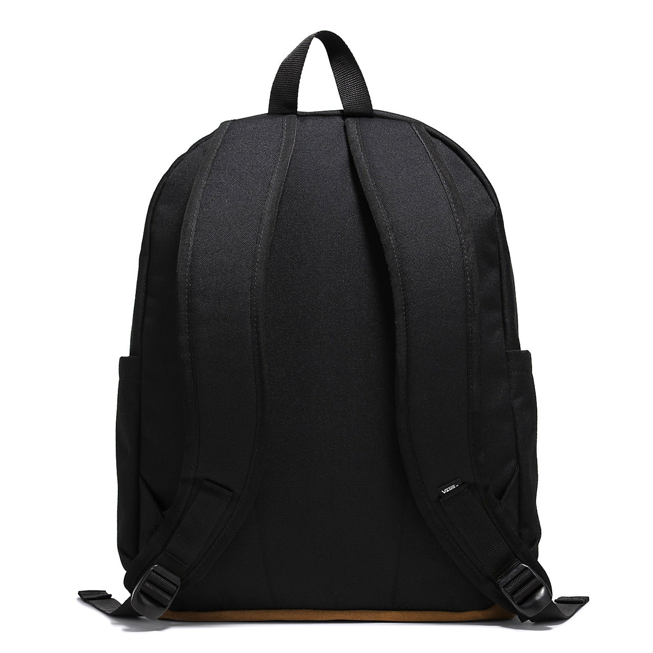 Vans - Old Skool Trek Backpack - Black