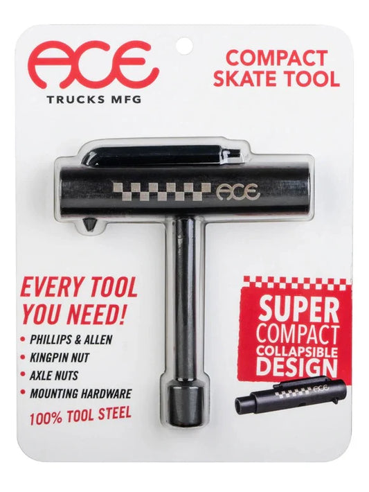 Ace - Classic Skate Tool