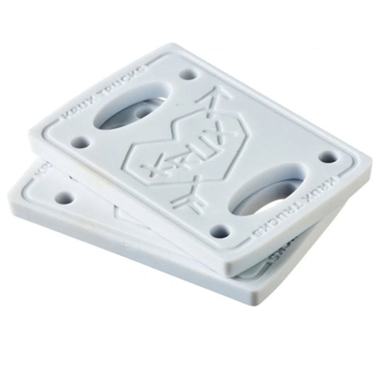Krux - Riser Pads