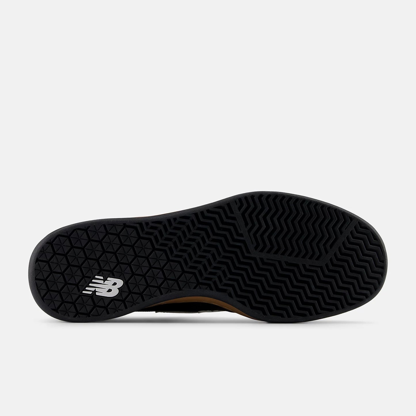 NB Numeric - 440 V2 - Black Gum