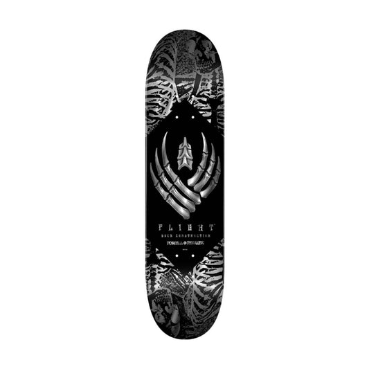 Powell Peralta - Flight Deck - 8.25"