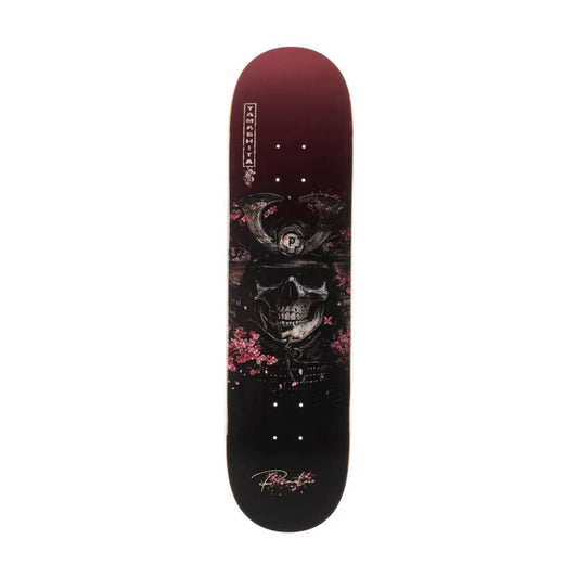 Primitive - Yamashita Ronin - 8"