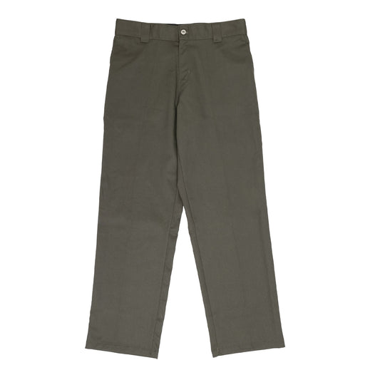 Dickies - Loose Fit Jamie Foy Pant - Olive Green