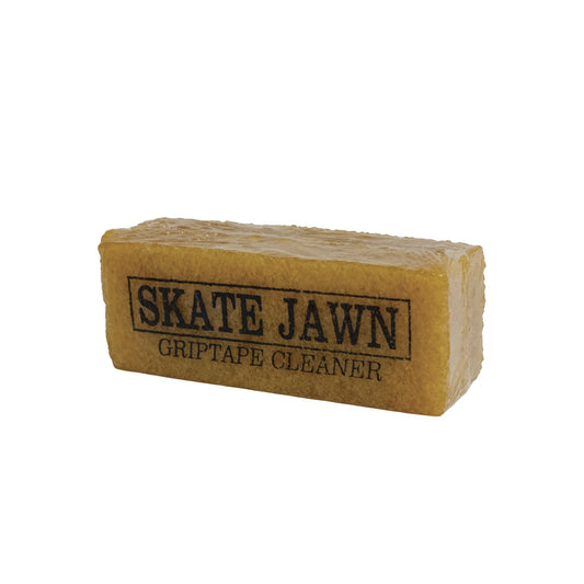 Skate Jawn - Grip Cleaner