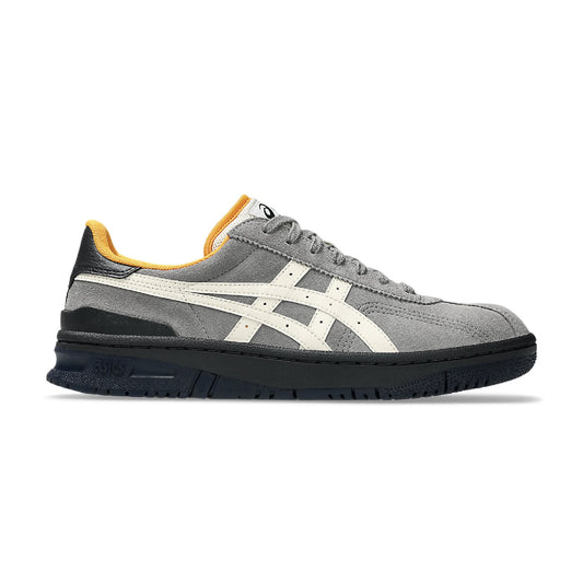 Asics - Vic NBD - Clay Grey/Birch