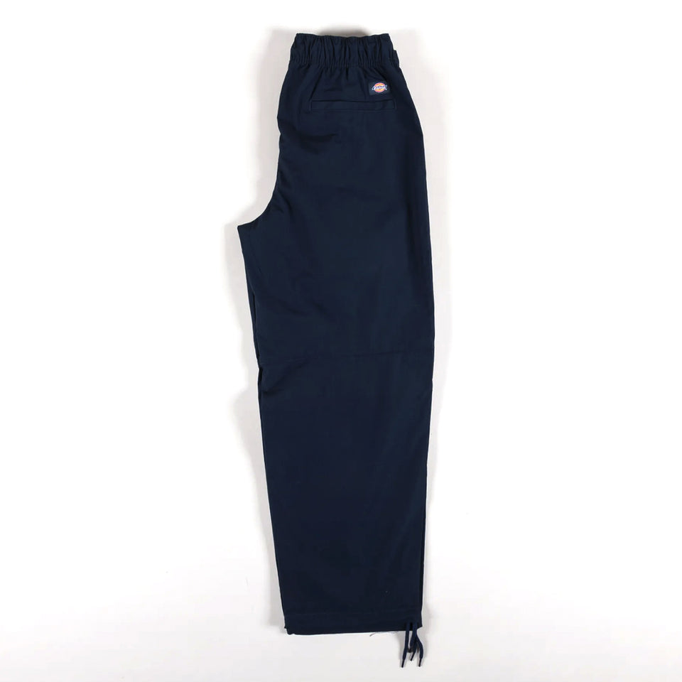 Dickies - Fisherville Fatigue Trousers - Dark Navy