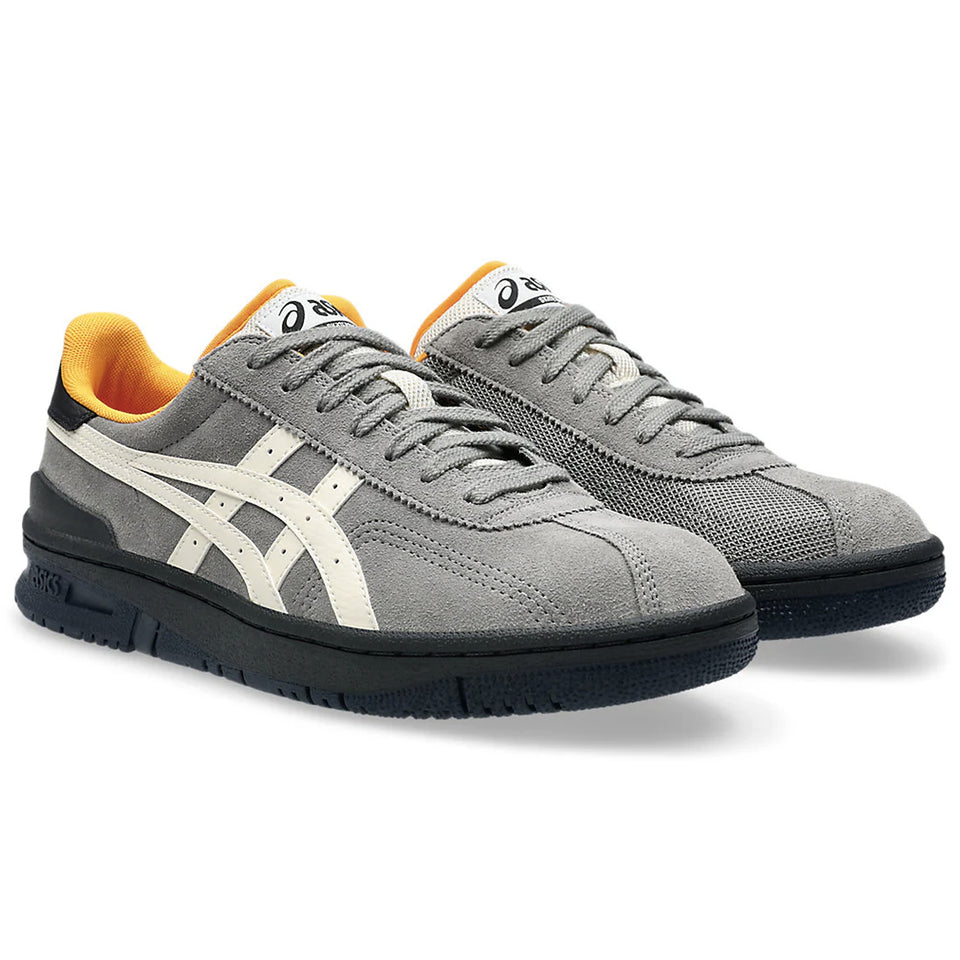 Asics - Vic NBD - Clay Grey/Birch