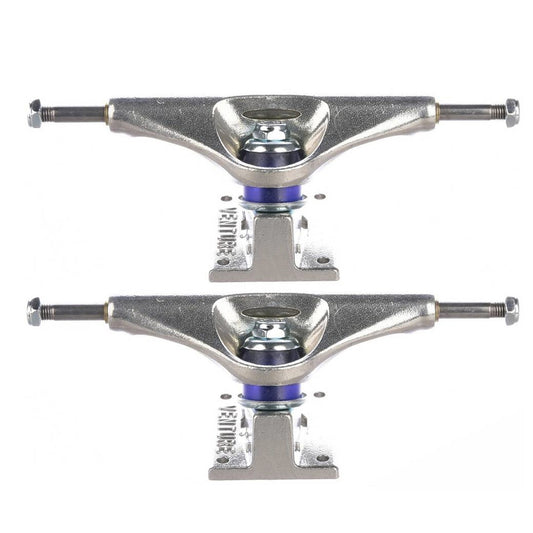 Venture Trucks - All Polished Hi - 5.6 & 5.8