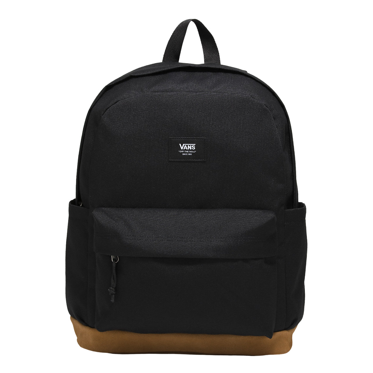 Vans - Old Skool Trek Backpack - Black