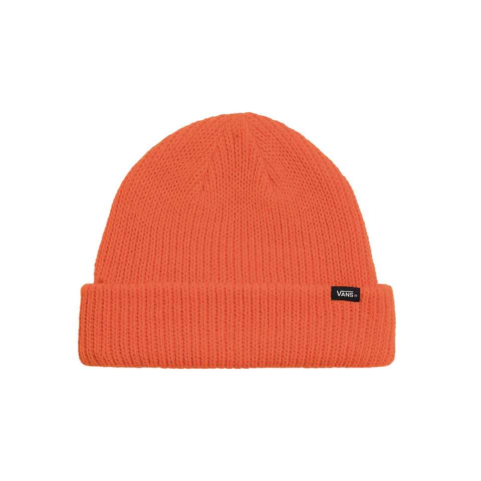 Vans - Core Basic Toque - Flame