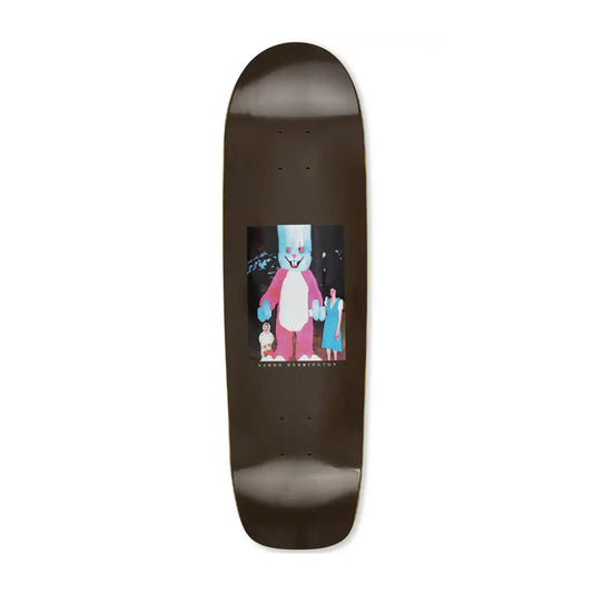 Polar - Herrington Bunny - Surf Jr. 8.75