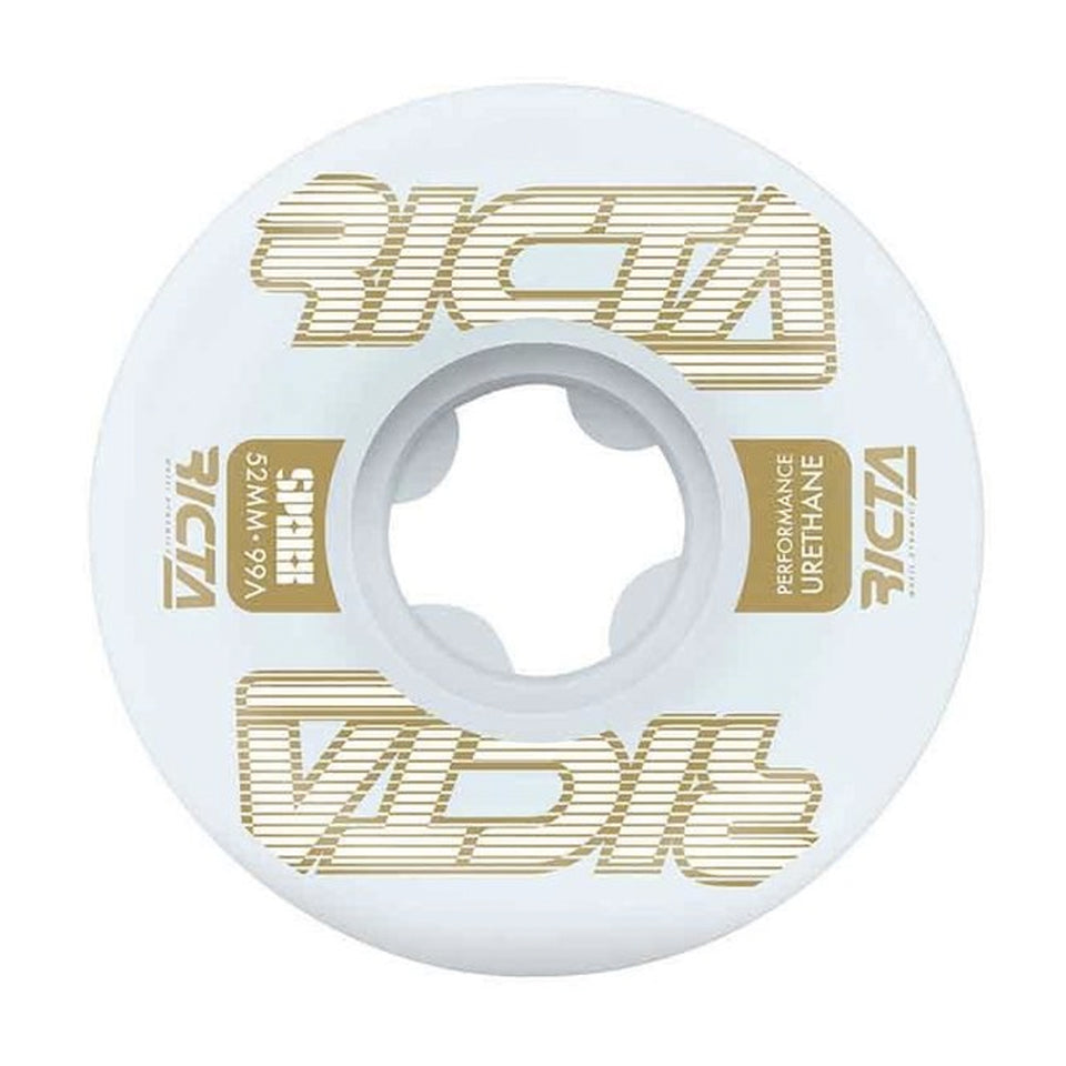 Ricta - Framework Sparx 99A - 51mm & 52mm