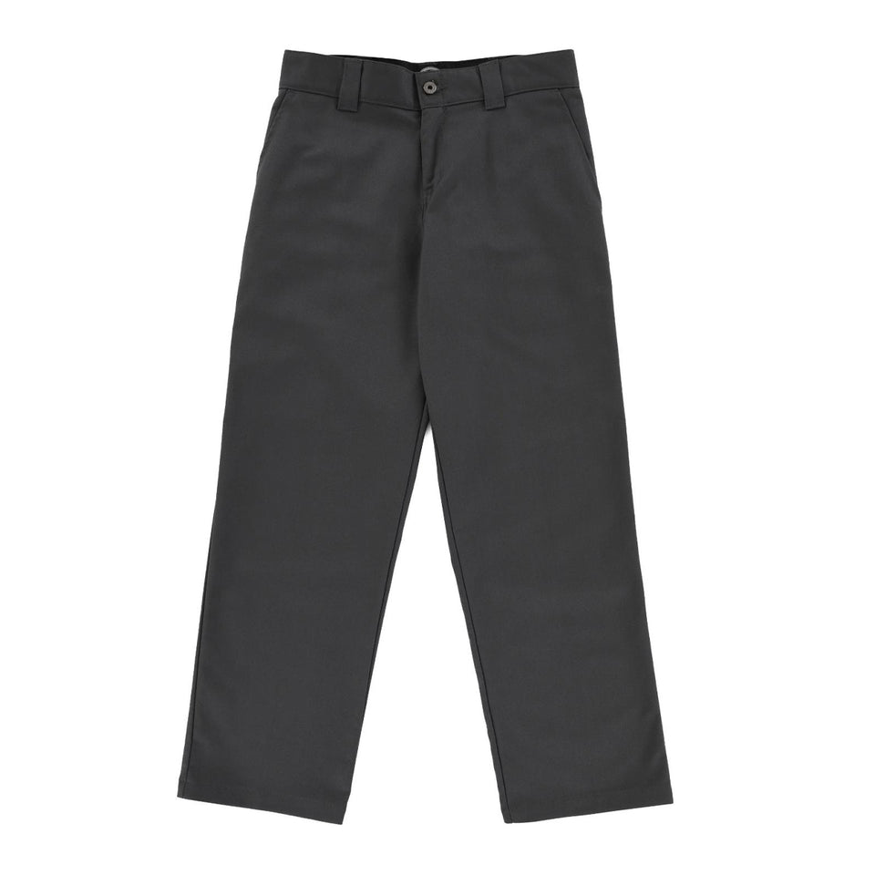 Dickies - Loose Fit Jamie Foy Pant - Charcoal