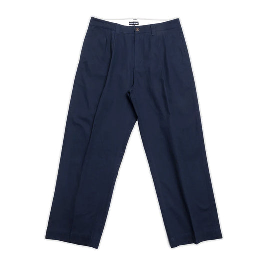 Pass~Port - Leagues Club Pant - Navy