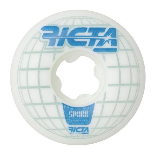 Ricta - Framework Sparx 99A - 54mm