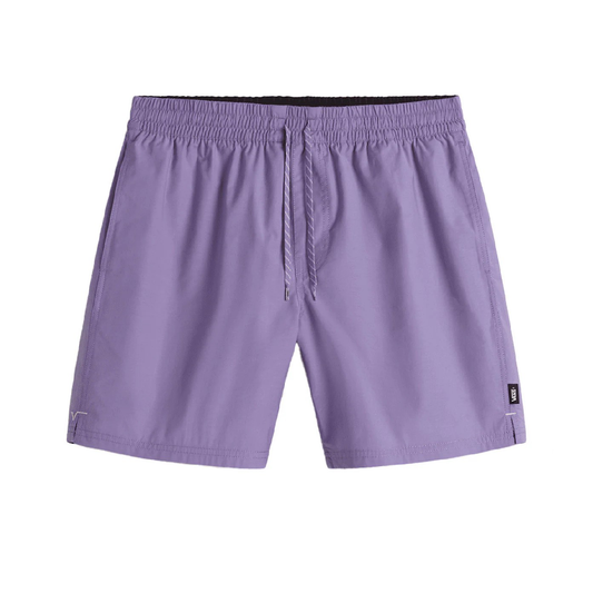Vans - Primary Solid Board Short - Purple Haze