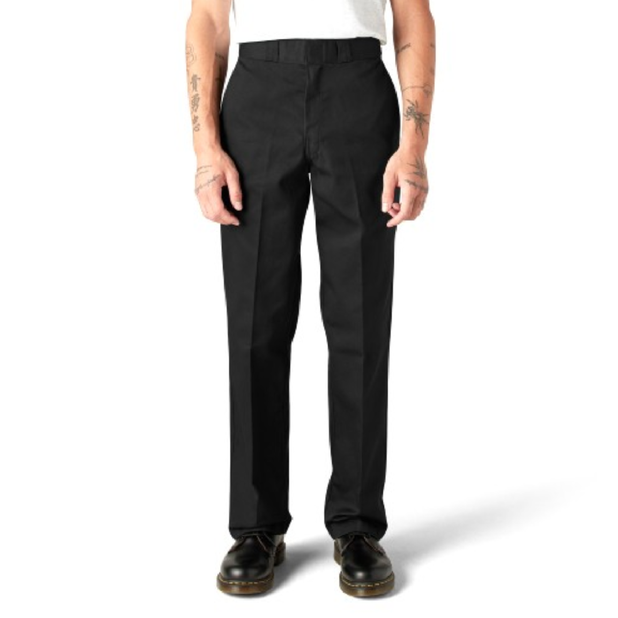 Dickies - Original 874 - Black