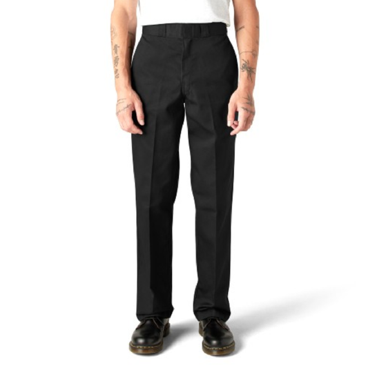 Dickies - Original 574 - Black