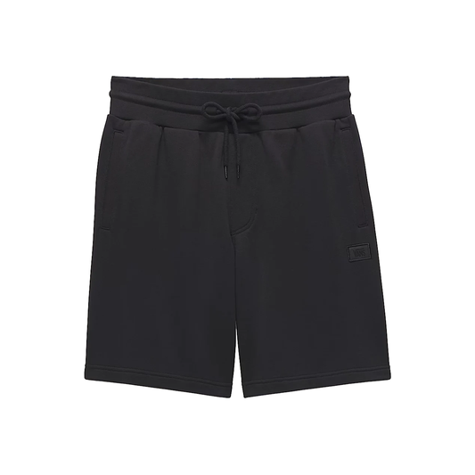 Vans - Original Fleece Short - Black