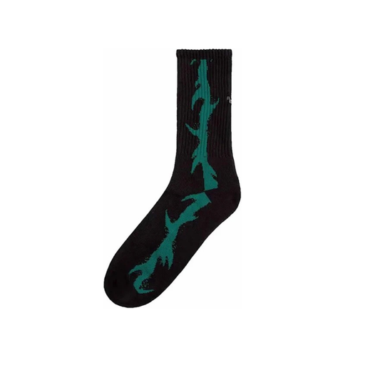 Vans - Skate Thorn - Sock