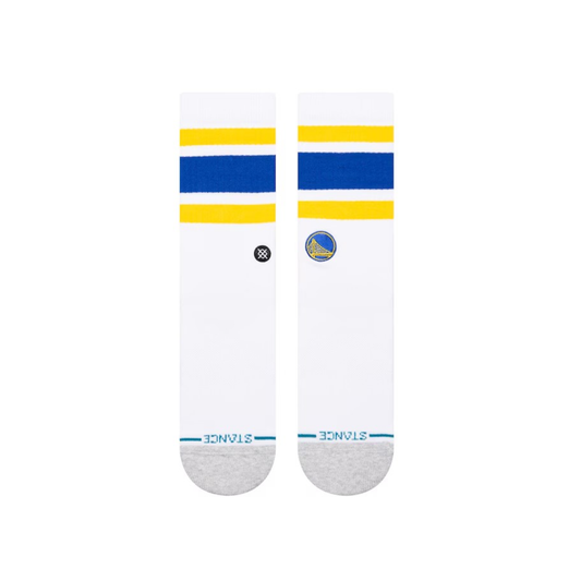 Stance - NBA - Golden State