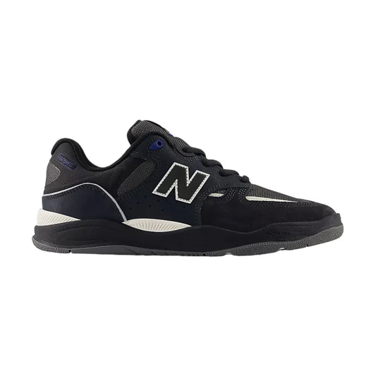 NB Numeric - 1010 - Black/Grey