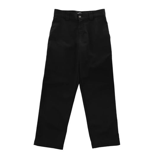 Dickies - Loose Fit Jamie Foy Pant - Black