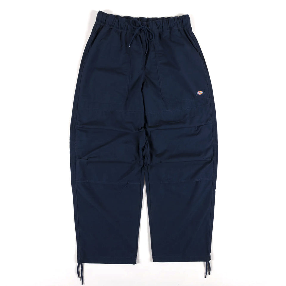 Dickies - Fisherville Fatigue Trousers - Dark Navy