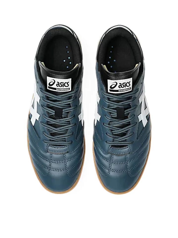Asics - Leggerezza - Raw Indigo / Gum