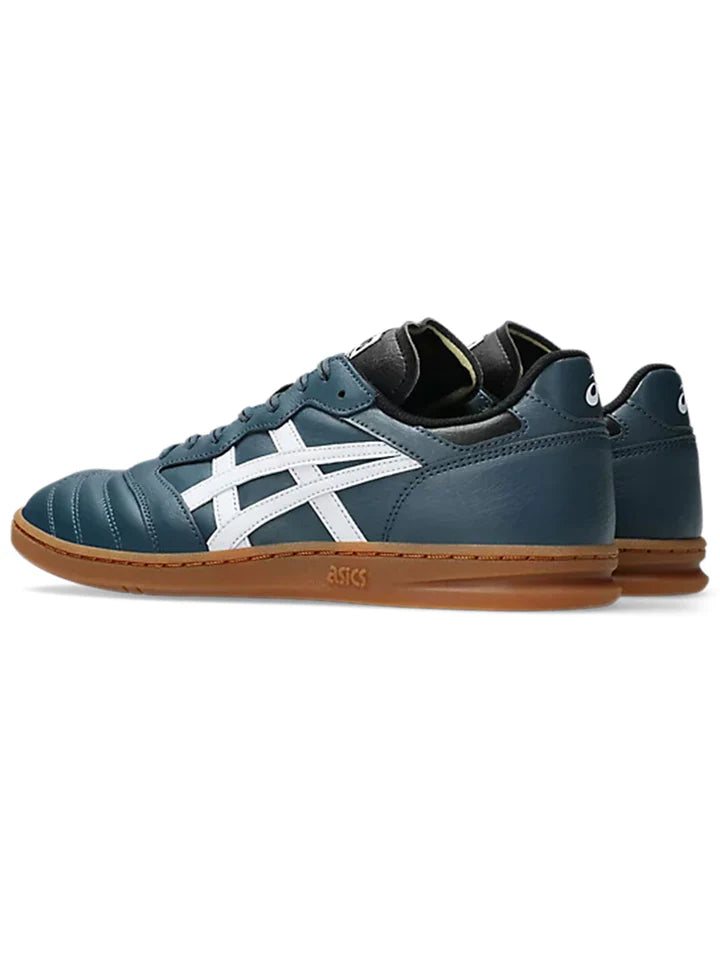Asics - Leggerezza - Raw Indigo / Gum