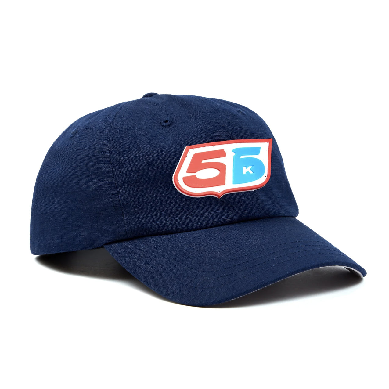 Bronze56K - Deez Hat - Navy