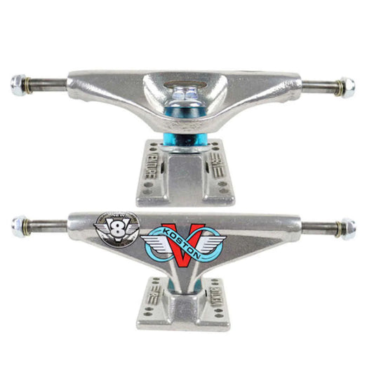 Venture - Koston Polished V8 - 5.6