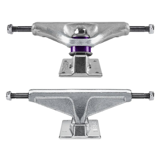 Venture - V-Hollow Polished - 5.6 & 5.8