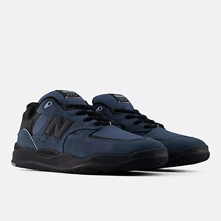 NB Numeric - 1010 - Blue / Black