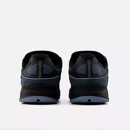NB Numeric - 1010 - Blue / Black