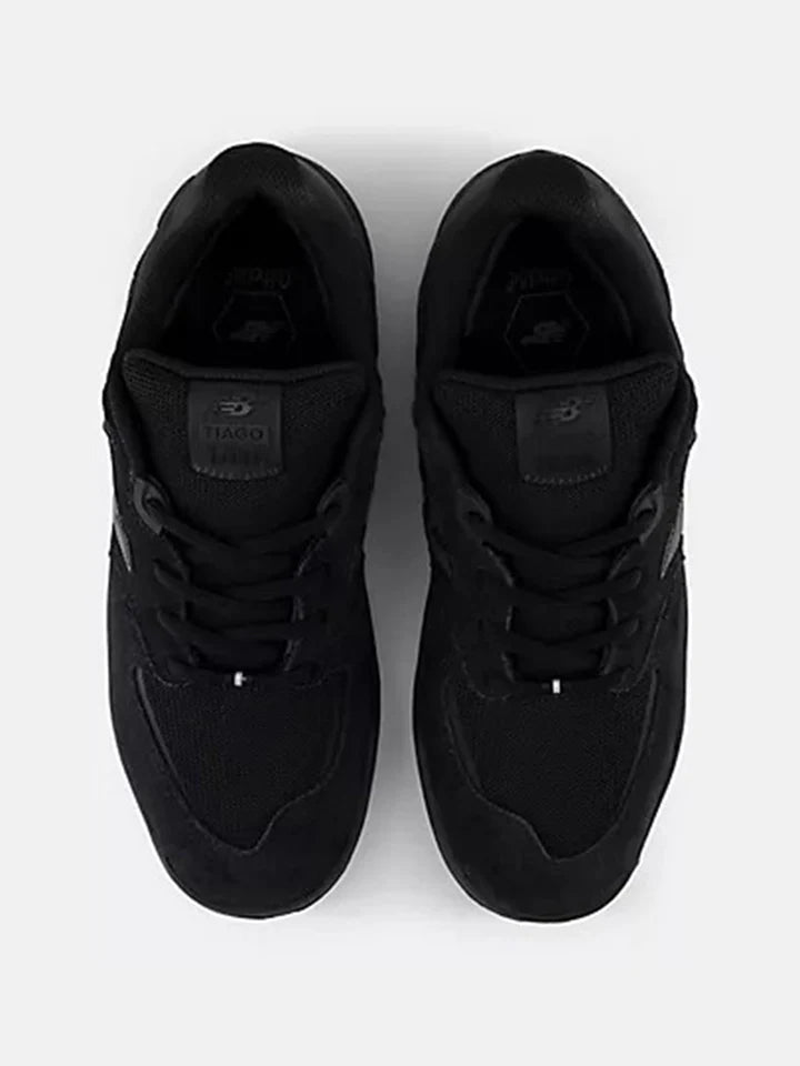 NB Numeric - 1010 - Black/Black