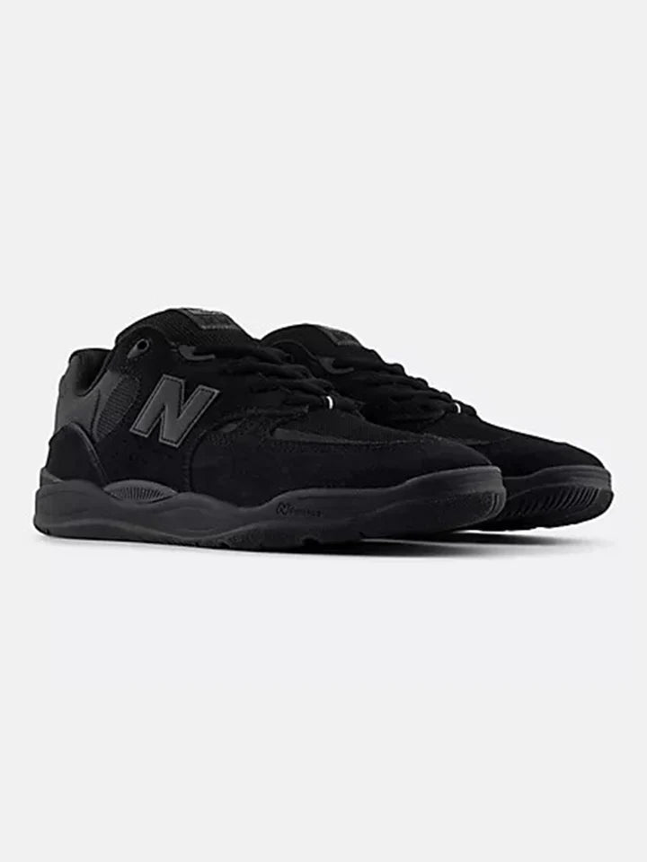 NB Numeric - 1010 - Black/Black